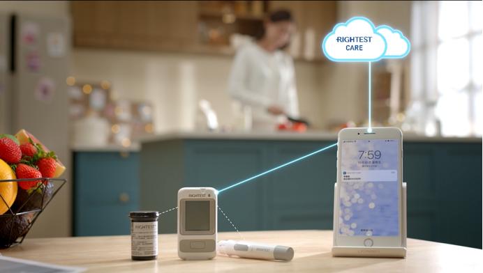 互联网医疗3.0时代 华广瑞特以个人服务为核心，构建大健康生态驱动企业加速转型