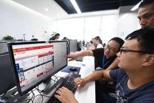 隔天推新功能 从网购到‘一网通办’，看上海如何以互联网思维重塑个人服务